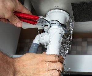 About Septic Pumping Service North Creek, NY